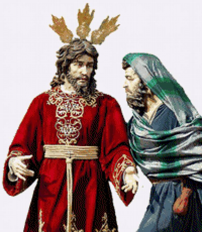 Clemencia max - предпросмотр