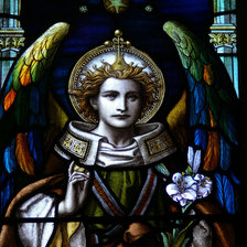 Схема вышивки «№1091712»