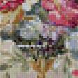 Предпросмотр схемы вышивки «старина» (№1091863)