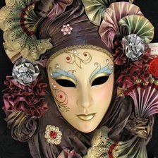 Схема вышивки «№1091880»