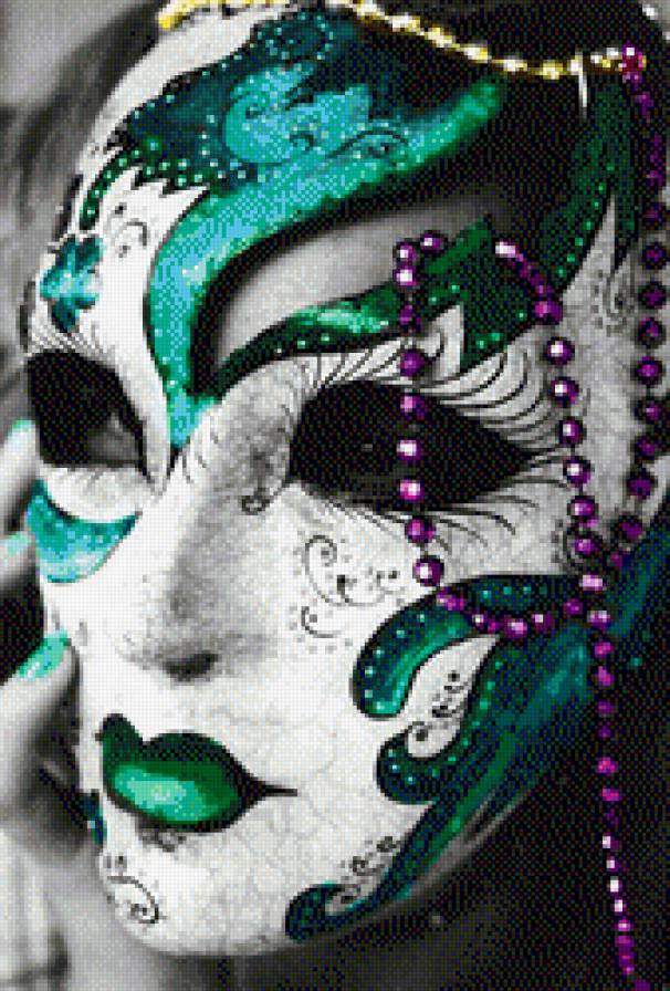 №1091883 - предпросмотр