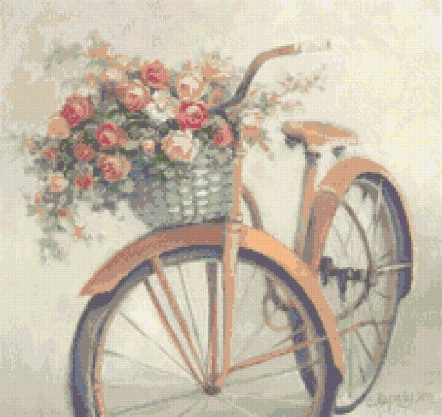 fd - предпросмотр