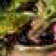 Предпросмотр схемы вышивки «№1091897»