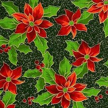 Схема вышивки «№1091904»