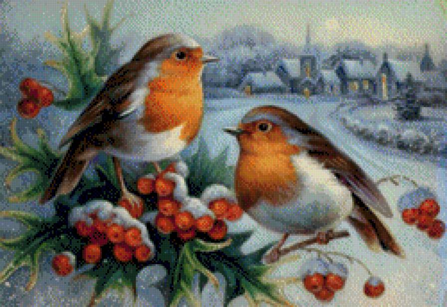 №1091930 - предпросмотр