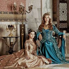 Схема вышивки «№1091932»