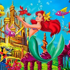 Схема вышивки «№1091947»