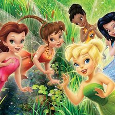 Схема вышивки «№1091950»