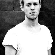 Схема вышивки «Kolby»