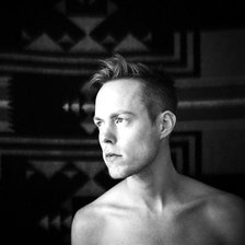 Схема вышивки «Kolby»