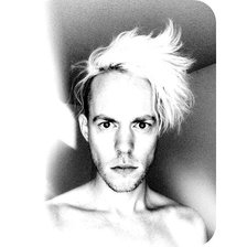 Схема вышивки «Kolby»