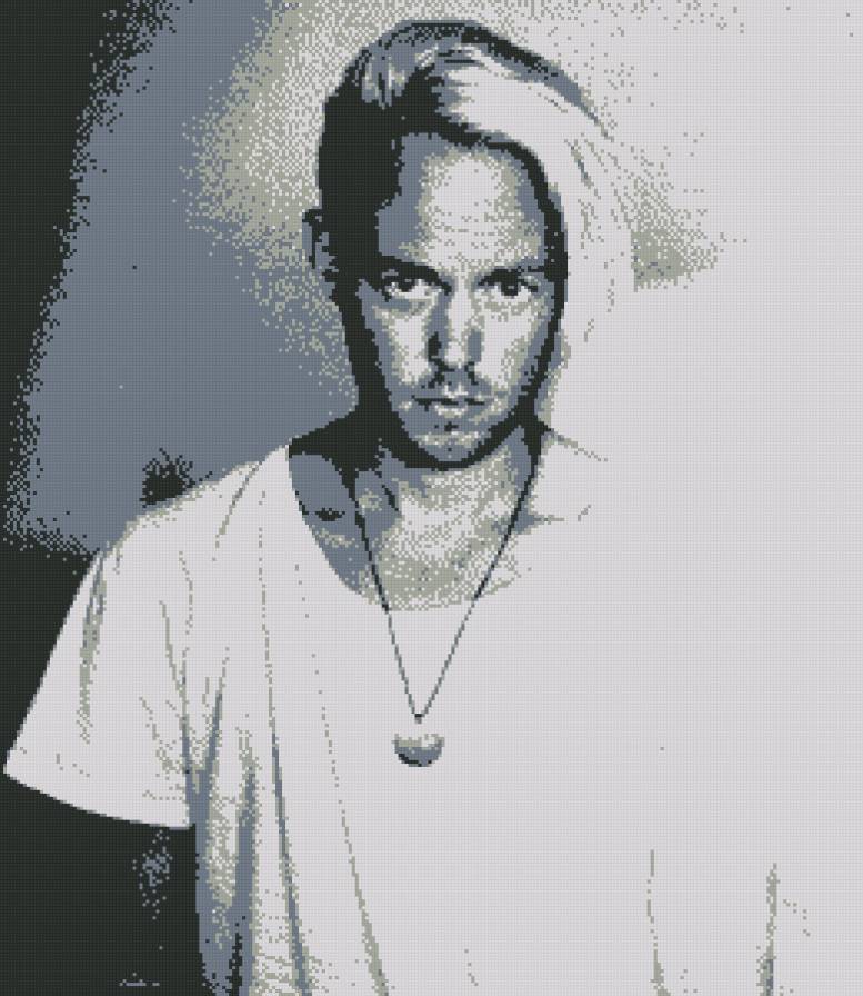 Kolby - предпросмотр