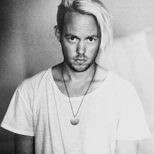 Схема вышивки «Kolby»