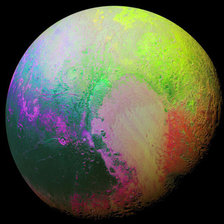 Схема вышивки «№1092005»