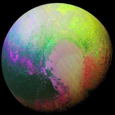 Схема вышивки «№1092006»