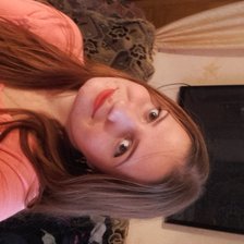 Схема вышивки «юлия»