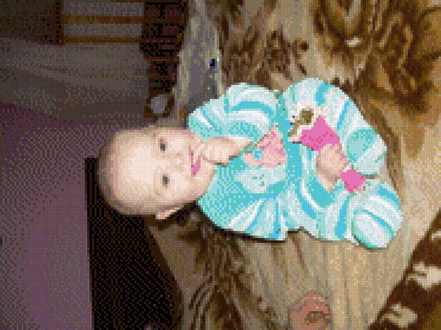 єва - доця - предпросмотр