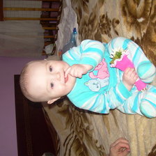 Схема вышивки «єва»