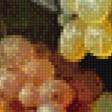 Предпросмотр схемы вышивки «натюрморт» (№1092709)