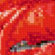 Предпросмотр схемы вышивки «Алые паруса надежды» (№1093063)