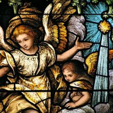 Схема вышивки «№1093104»