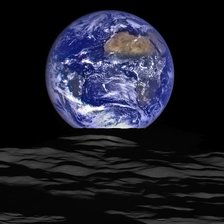 Схема вышивки «№1093271»