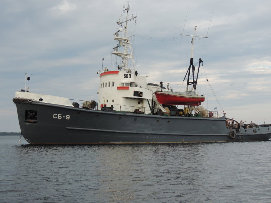 сб 9 - оригинал