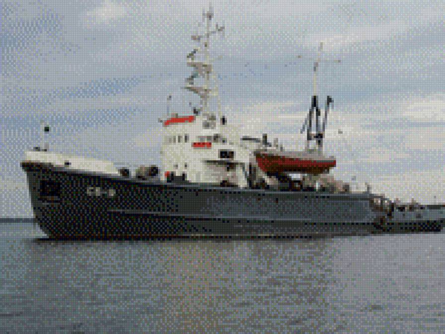 сб 9 - предпросмотр