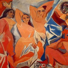 Сальвадор Дали