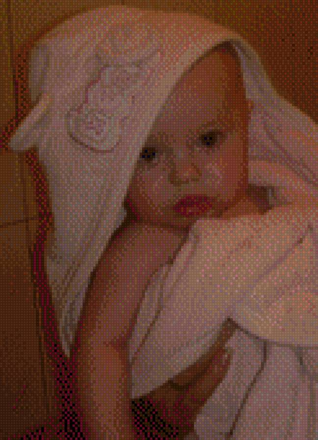 євочка - предпросмотр