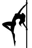 pole dance 4 - оригинал