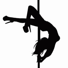 Схема вышивки «полденс5»