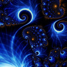 Схема вышивки «№1094130»