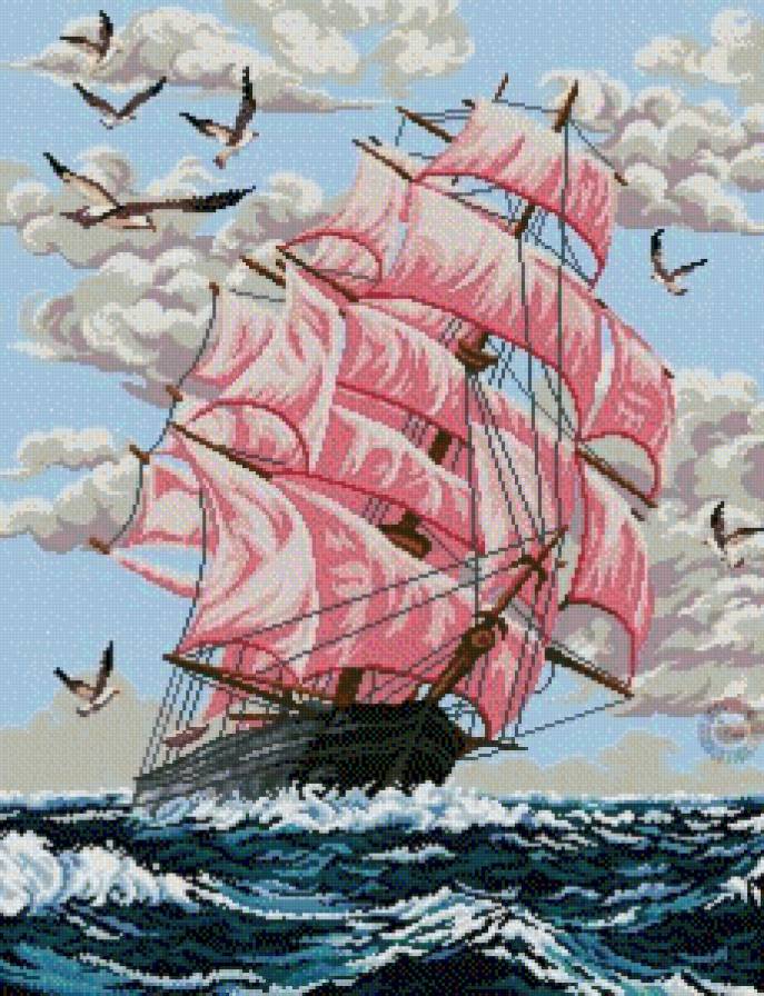 №1094266 - предпросмотр