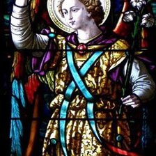 Схема вышивки «№1094289»