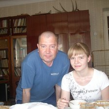 Схема вышивки «№1094348»