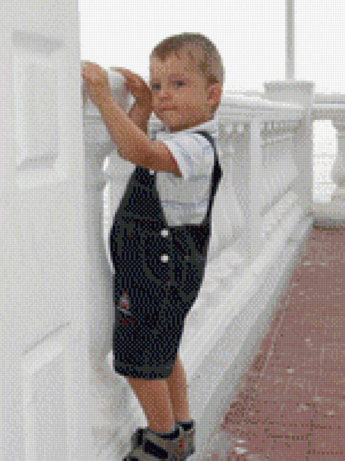 Санек - предпросмотр