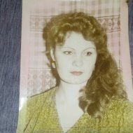 Схема вышивки «любовь»