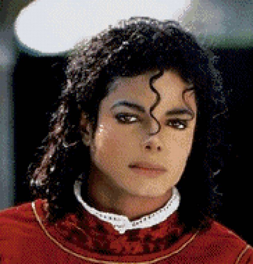 фотосессия - mjj, michael jackson - предпросмотр