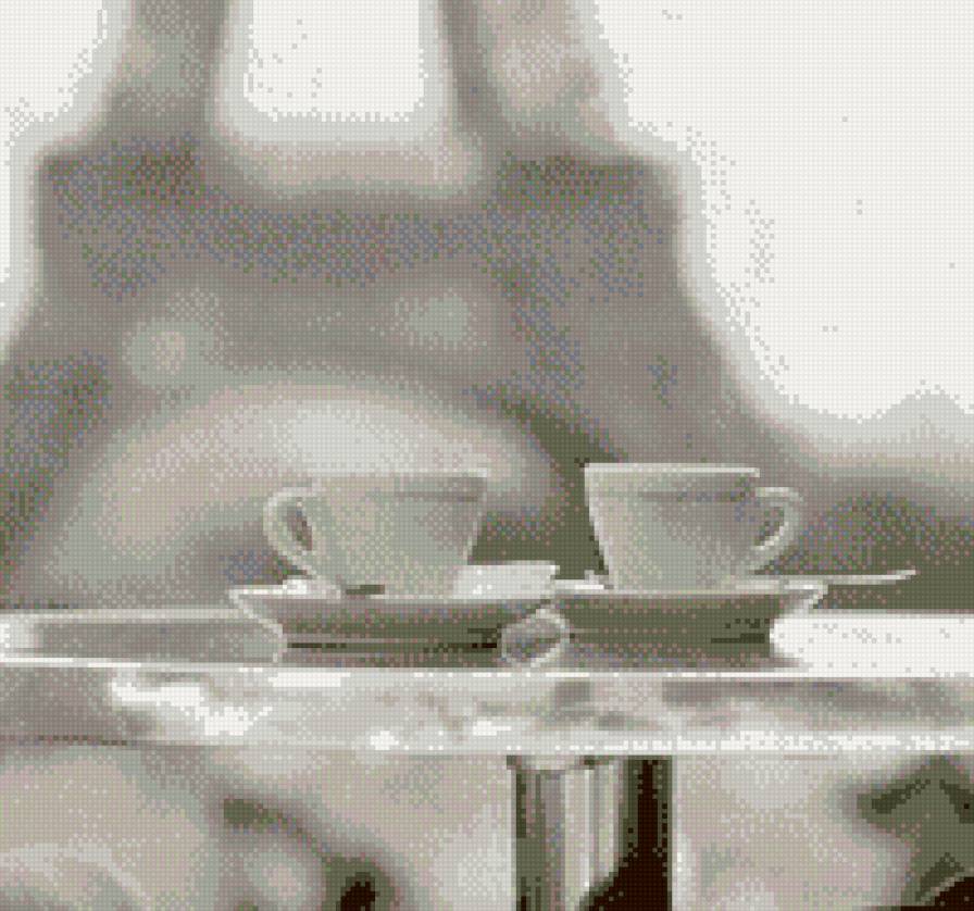 paris - предпросмотр