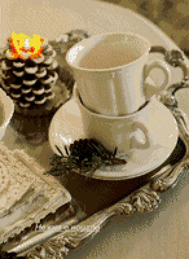 cup - предпросмотр