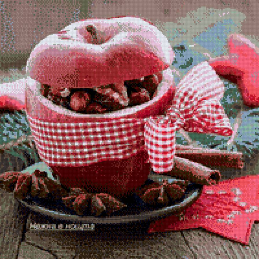 apple - предпросмотр