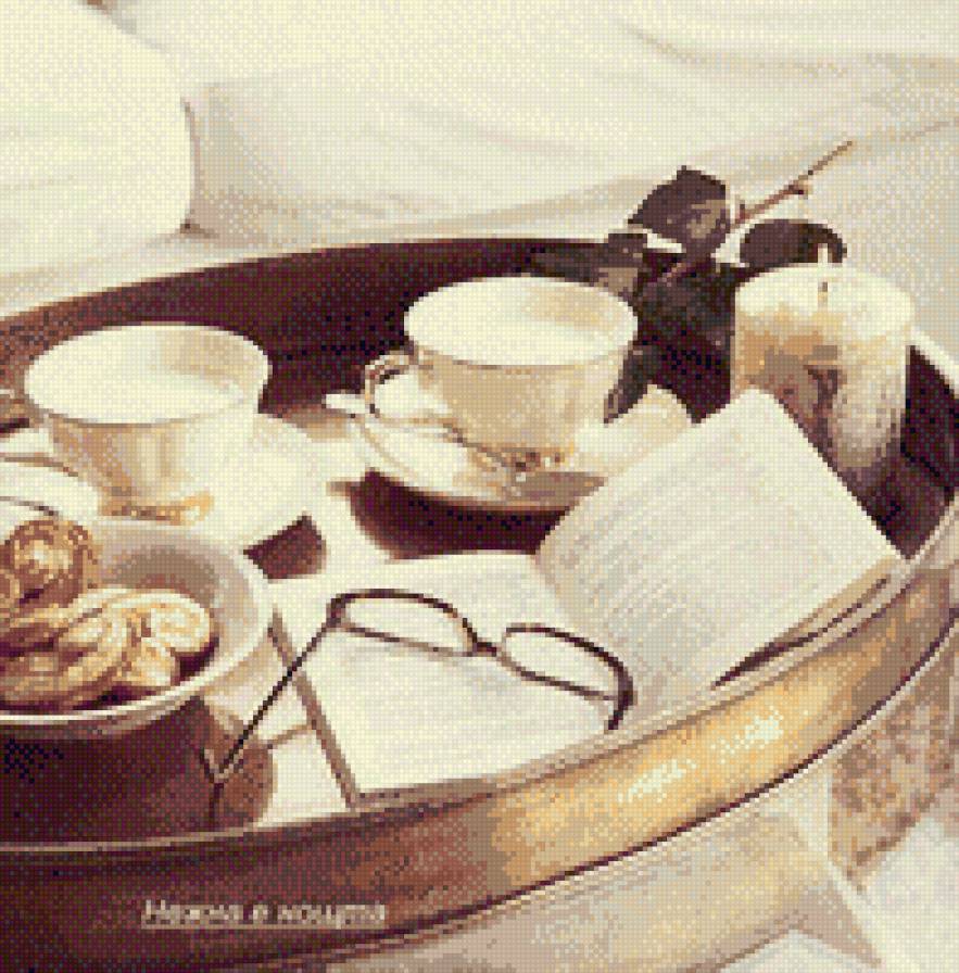 morning - предпросмотр