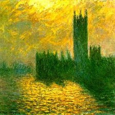 Схема вышивки «№1094747»