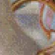 Предпросмотр схемы вышивки «№1094950»