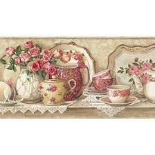 Схема вышивки «№1094952»