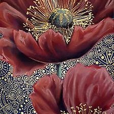 Схема вышивки «№1094965»