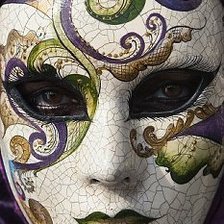 Схема вышивки «№1094972»