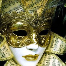 Схема вышивки «№1094973»