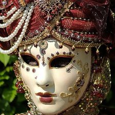 Схема вышивки «№1094975»